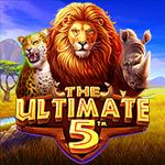 The Ultimate 5™